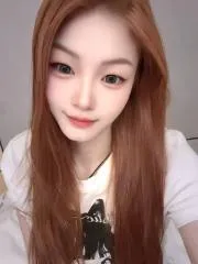 点击查看 上海 - 闵行区 风骚御姐楚姐姐 更多实拍详情