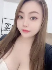 西湖bbw大奶 浙江 - 杭州线下实拍无遮挡