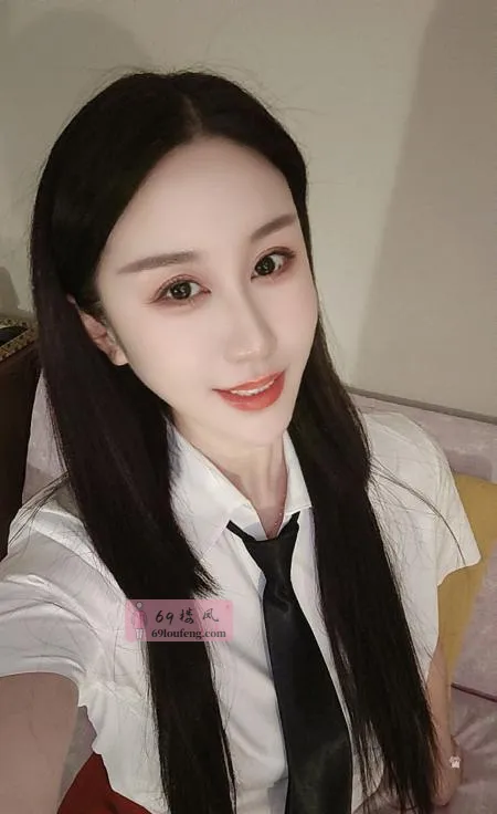 苏西女王 - 江苏-苏州 楼凤实拍第2张