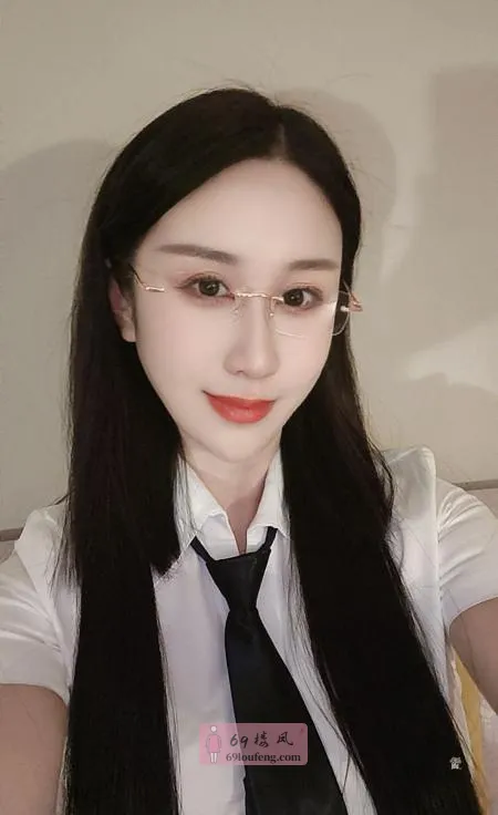 苏西女王 - 江苏-苏州 楼凤实拍第1张