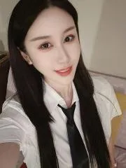 江苏 - 苏州 宅男福利推荐：苏西女王 实景
