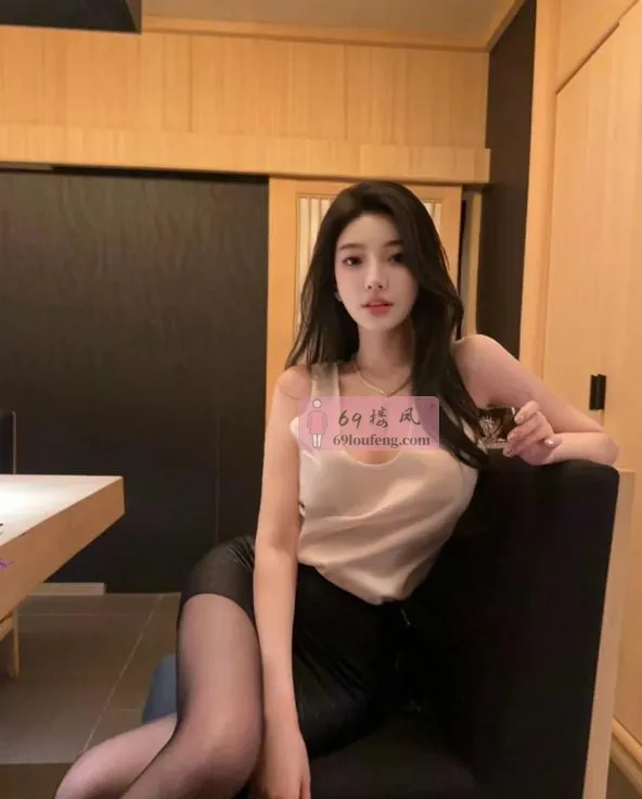 瑶海区第一玉女 - 安徽-合肥 楼凤实拍第2张