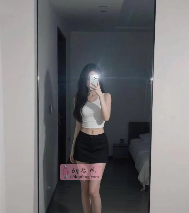 瑶海区第一玉女 - 安徽-合肥 楼凤实拍第4张