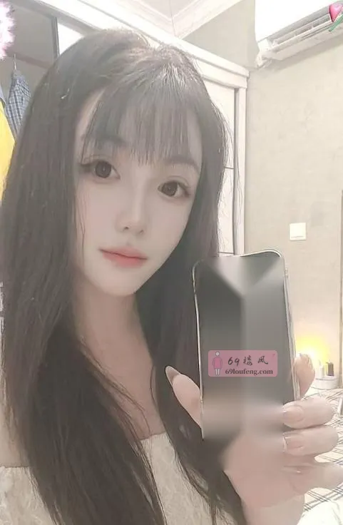 个人纯纯邻家妹妹 - 上海-普陀区 楼凤实拍第1张