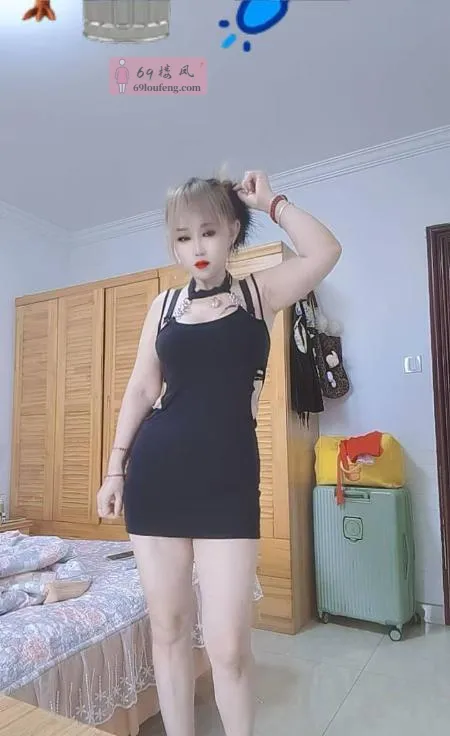 韵味丰满熟女可后花园 - 浙江-杭州 楼凤实拍第2张