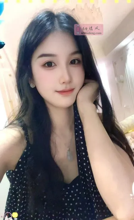 包河小美女 - 安徽-合肥 楼凤实拍第1张