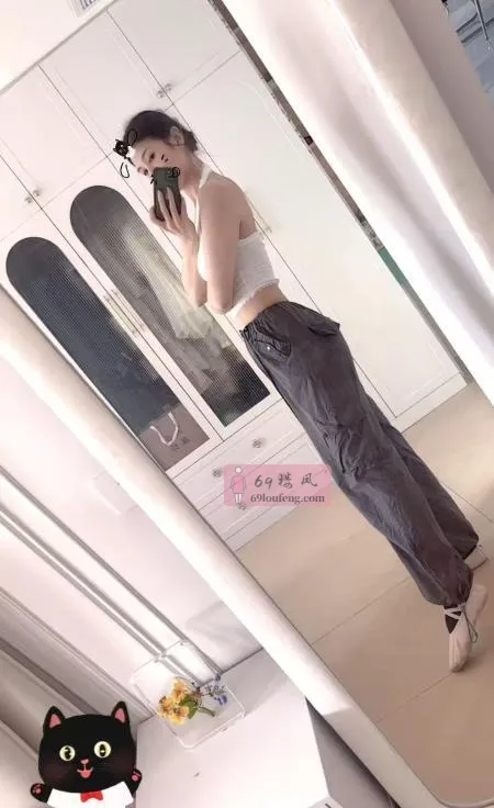 包河小美女 - 安徽-合肥 楼凤实拍第2张