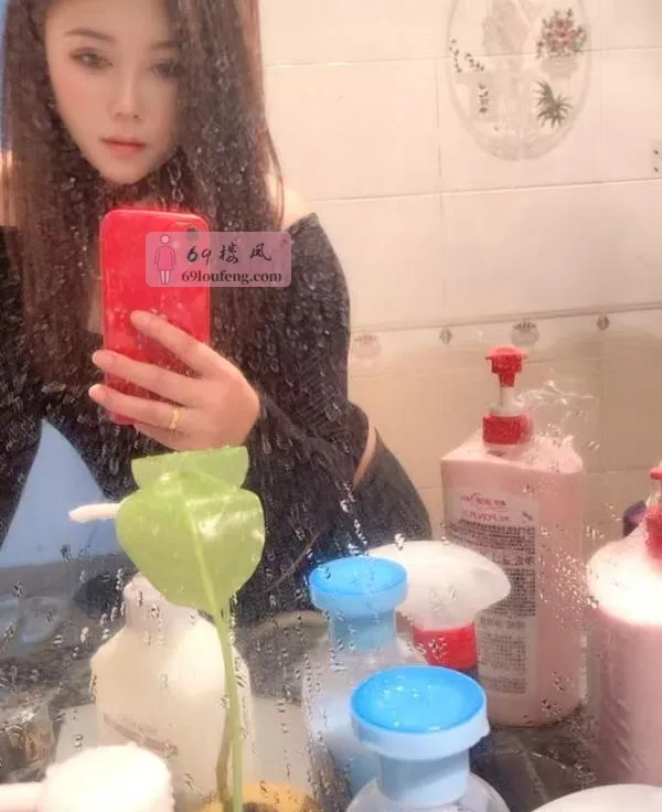 厦门骚货舒然 - 福建-厦门 楼凤实拍第2张