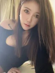厦门骚货舒然 现场拍摄照片 (福建 - 厦门)