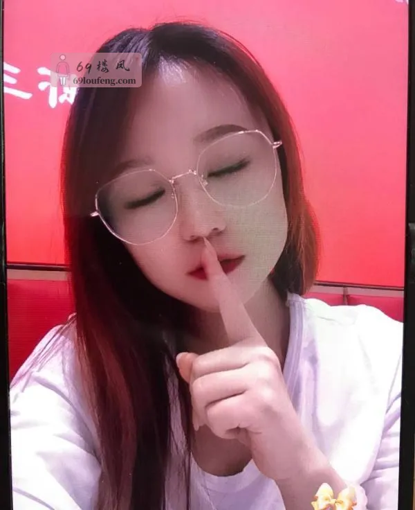 性感SM小母狗 - 天津-河西区 楼凤实拍第1张