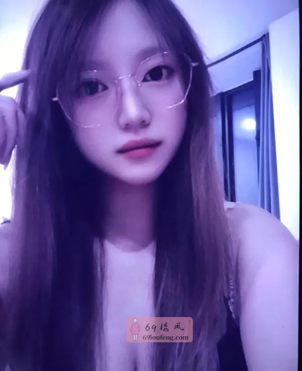 性感SM小母狗 - 天津-河西区 楼凤实拍第3张