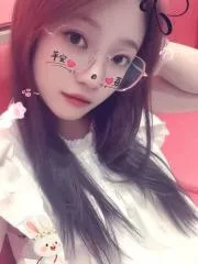 天津 - 河西区 附近最火老师 性感SM小母狗 照片墙