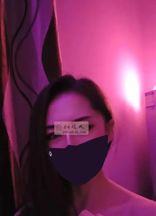 栖霞少妇 - 江苏-南京 楼凤实拍第1张