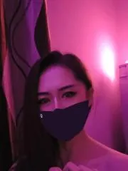 江苏 - 南京 栖霞少妇 纯天然无科技实景