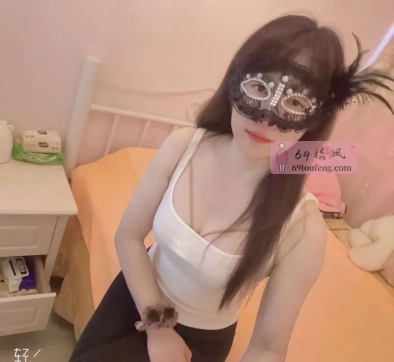 罗湖悦悦 - 广东-深圳 楼凤实拍第3张