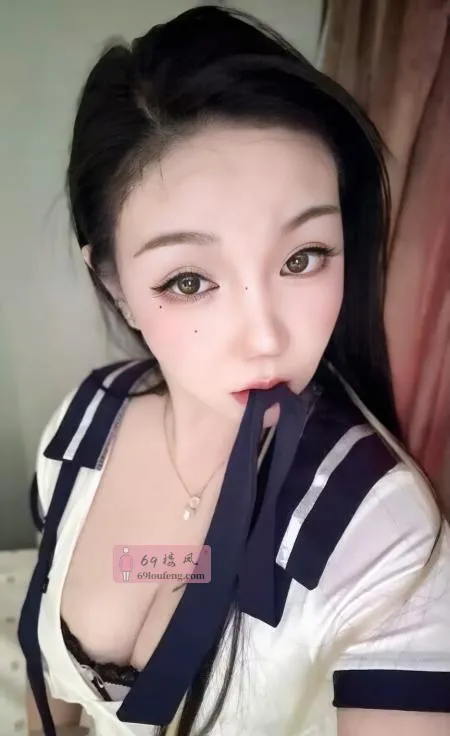 罗湖大奶肥臀轻熟女 - 广东-深圳 楼凤实拍第3张