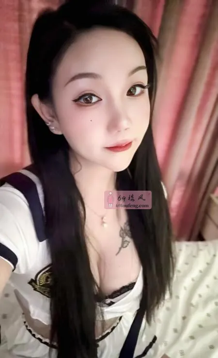 罗湖大奶肥臀轻熟女 - 广东-深圳 楼凤实拍第1张