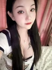 【广东 - 深圳】罗湖大奶肥臀轻熟女 避雷小作文配图