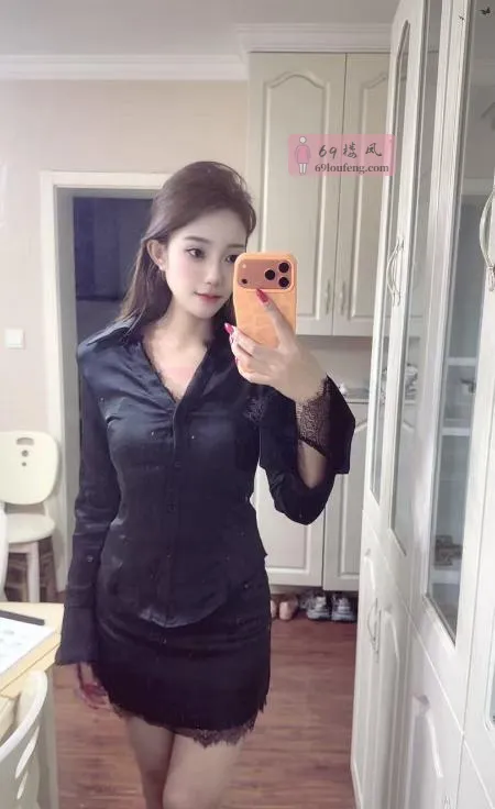 油坊桥美熙老师回归 - 江苏-南京 楼凤实拍第4张