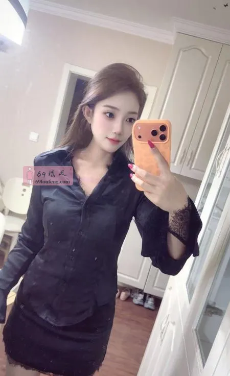 油坊桥美熙老师回归 - 江苏-南京 楼凤实拍第2张