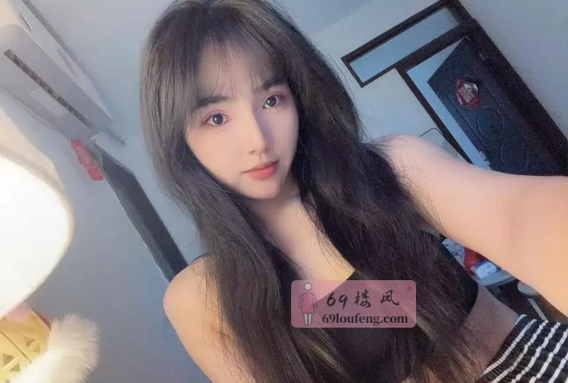 杭州服务好白嫩兰兰 - 浙江-杭州 楼凤实拍第3张