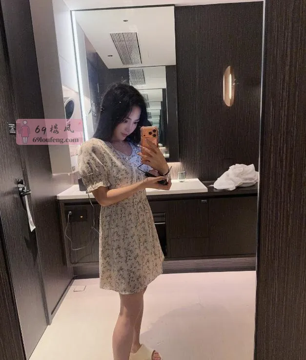 杭州服务好白嫩兰兰 - 浙江-杭州 楼凤实拍第2张