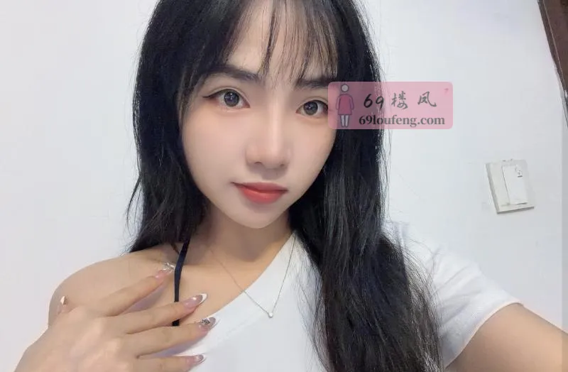 杭州服务好白嫩兰兰 - 浙江-杭州 楼凤实拍第1张
