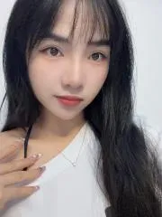 浙江 - 杭州 资深老司机分享：杭州服务好白嫩兰兰 现场图