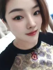 徐汇三通骚老师 真实工作室环境 (地点：上海 - 徐汇区)