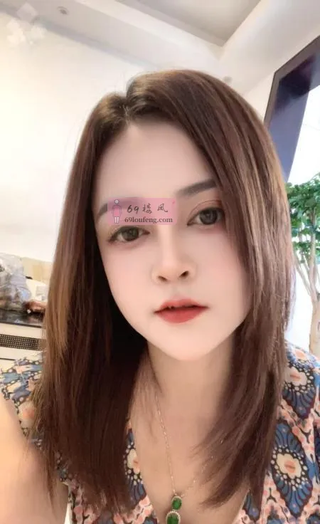 吴中区小不点 - 江苏-苏州 楼凤实拍第1张