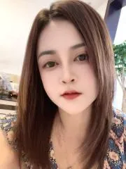 江苏 - 苏州高颜值老师吴中区小不点实拍