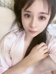 包河兼职小姐姐 安徽 - 合肥同城兼职实景展示