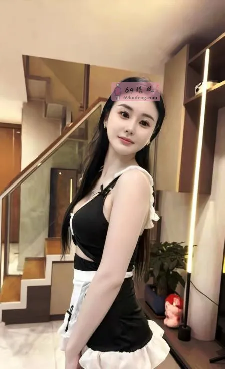 服务型的骚多多 - 广东-广州 楼凤实拍第4张