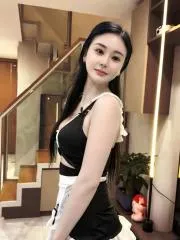 【广东 - 广州】服务型的骚多多 避雷小作文配图