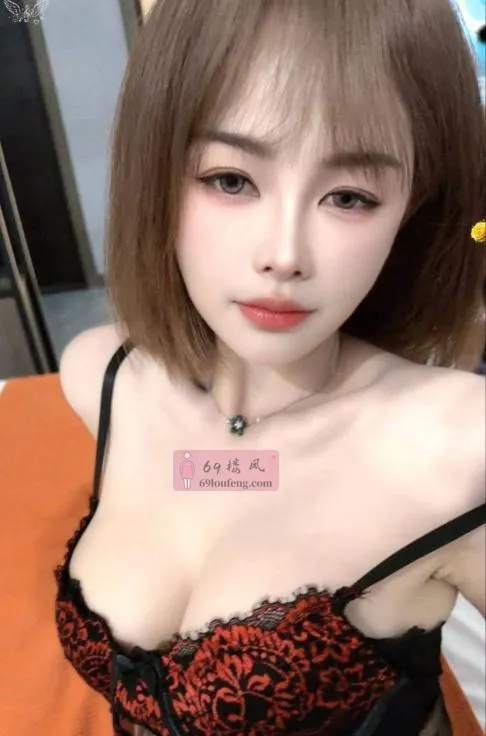 津南辣妹淇淇 - 天津-津南区 楼凤实拍第1张