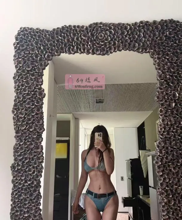 御姐女神暂留南京 - 江苏-南京 楼凤实拍第2张