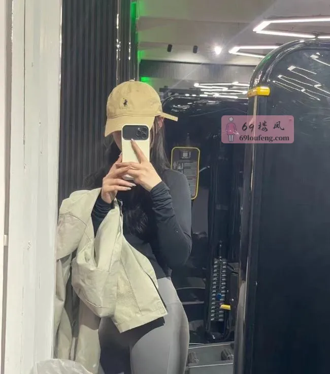 御姐女神暂留南京 - 江苏-南京 楼凤实拍第4张