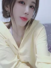 黑龙江 - 哈尔滨 附近最火老师 南岗幸运星 照片墙