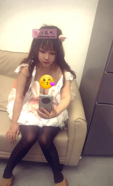 姑苏小妹妹 - 江苏-苏州 楼凤实拍第1张