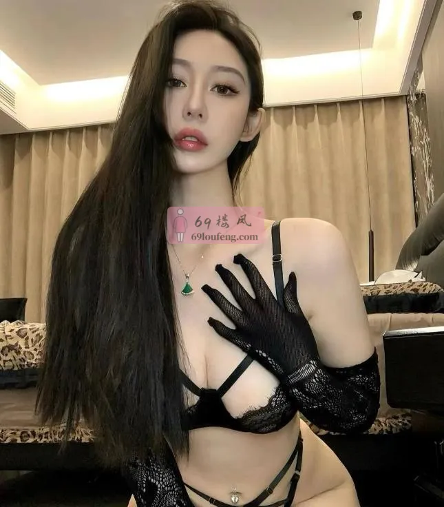 青浦花店老板娘樱桃 - 上海-青浦区 楼凤实拍第3张