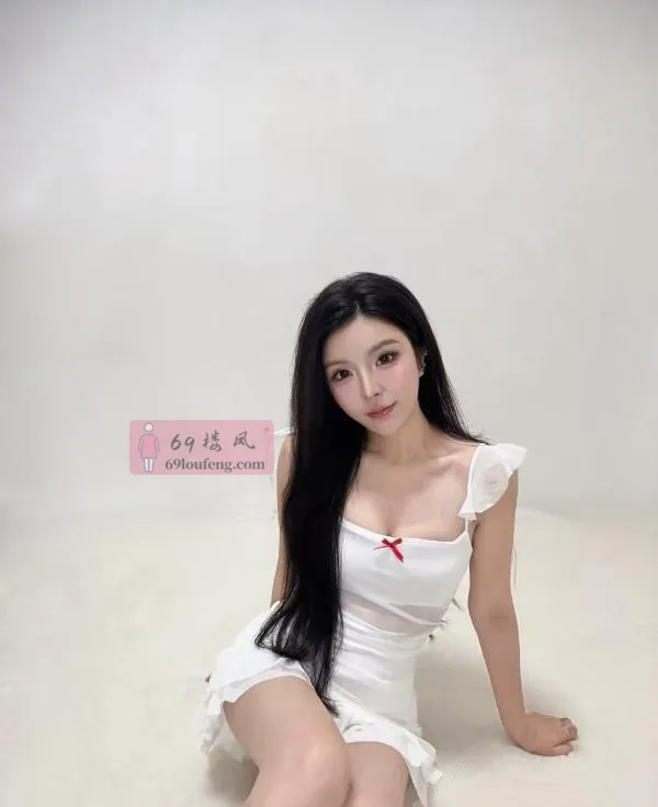 福田美臀希儿 - 广东-深圳 楼凤实拍第1张