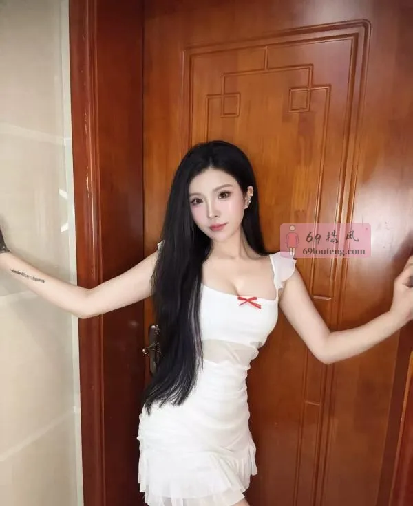 福田美臀希儿 - 广东-深圳 楼凤实拍第3张