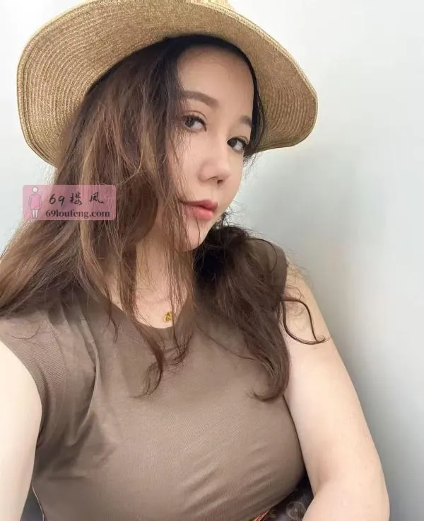 坂田五和少妇 - 广东-深圳 楼凤实拍第1张