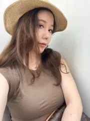 坂田五和少妇 广东 - 深圳线下实拍无遮挡