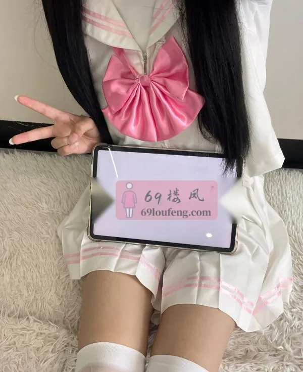 姑苏小软萝莉 - 江苏-苏州 楼凤实拍第1张