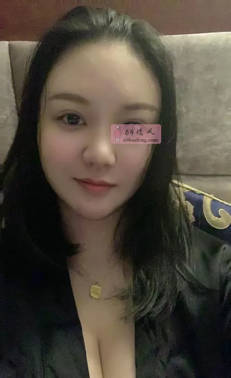 蜀山性价比美少妇 - 安徽-合肥 楼凤实拍第2张