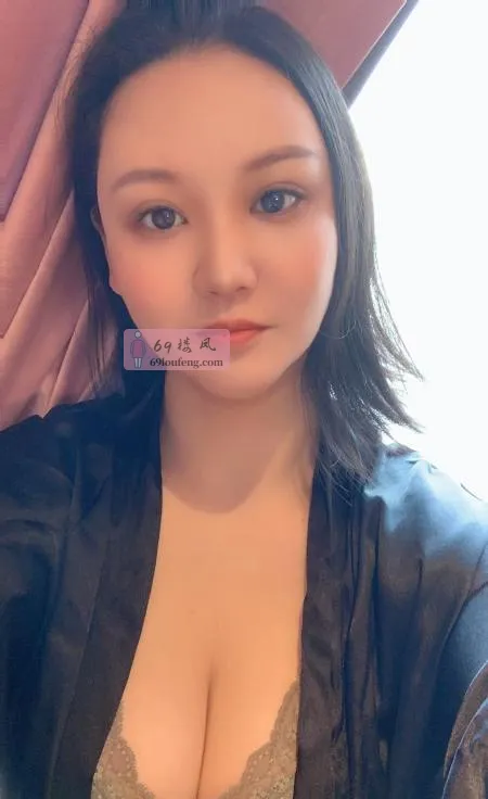 蜀山性价比美少妇 - 安徽-合肥 楼凤实拍第1张