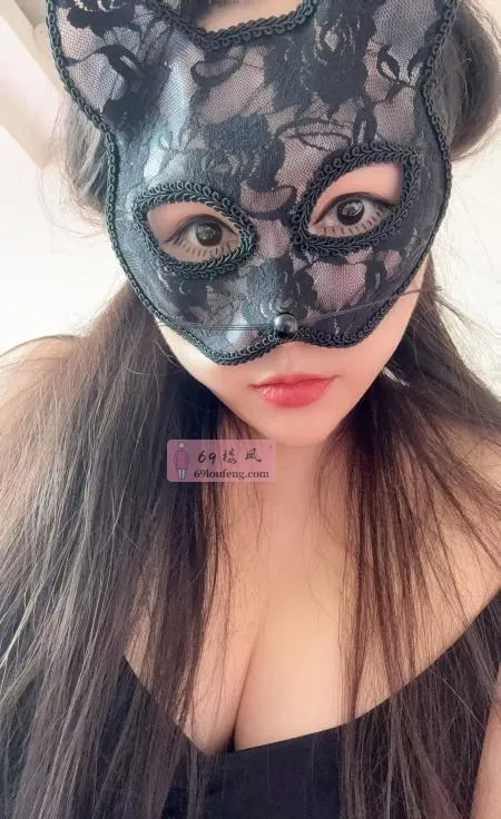 炮架子小猫咪 - 北京-朝阳区 楼凤实拍第1张