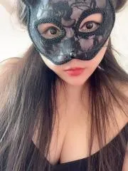 炮架子小猫咪 现场拍摄照片 (北京 - 朝阳区)