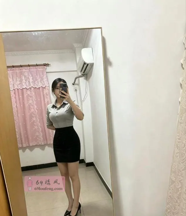 西区莞式水床大胸妹 - 广东-中山 楼凤实拍第2张